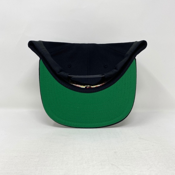 Dragon Ball Z Snapback Hat Cap - Picture 6 of 6